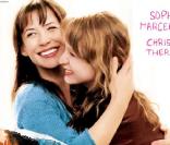 Le film LOL avec Sophie Marceau 