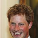 Un film sur la vie du prince Harry ? C'est Rupert Grint qui tiendrait la corde pour le rôle !