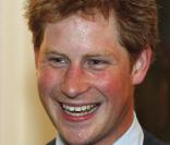 Un film sur la vie du prince Harry ? C'est Rupert Grint qui tiendrait la corde pour le rôle !