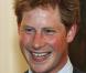 Un film sur la vie du prince Harry ? C'est Rupert Grint qui tiendrait la corde pour le rôle !