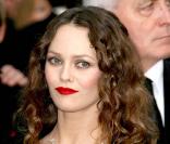 Vanessa Paradis est la célébrité féminine qui a le mieux réussi sa vie, selon les Français.