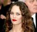 Vanessa Paradis et Simone Veil : un tandem de femmes modèles... au sommet !