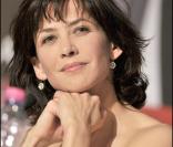 Sophie Marceau est la seconde artiste féminine qui a le mieux réussi sa vie, selon un sondage réalisé auprès de 1 000 Français.