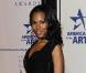 Kerry Washington : tout simplement féline et divine... pour séduire Robert Redford !