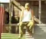 Le nouveau clip de Tom Frager :  Give Me That Love  !