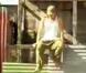 Le nouveau clip de Tom Frager :  Give Me That Love  !