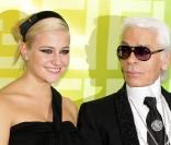 Pixie Lott chante en live son tube  Boys and Girls  !