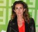 Mademoiselle Agnès, à l"occasion de la soirée Fendi "O" Party, qui s"est tenue au VIP Room Theatre lors de la Fashion Week parisienne, le 6 octobre 2009 !
