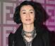 Maggie Cheung, à l"occasion de la soirée Fendi "O" Party, qui s"est tenue au VIP Room Theatre lors de la Fashion Week parisienne, le 6 octobre 2009 !