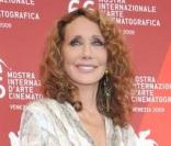 Marisa Berenson
