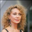 Marisa Berenson se confie sur les attentats du 11 septembre... qui ont brisé sa famille !