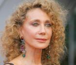 Marisa Berenson