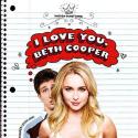Hayden Panettiere, Nicolas Hulot et des Funny People... c'est le casting ciné de la semaine !
