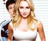 La bande-annonce de  I love you, Beth Cooper .