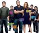 La bande-annonce de  Funny People .