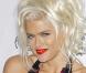 Anna Nicole Smith soupçonnée par le FBI de... complot d'assassinat !