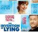 The Invention of Lying avec Ricky Gervais et Jennifer Garner