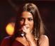 Rumeur : bientôt un duo Nadiyâ-Enrique Iglesias ? Donnez votre avis...