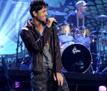 Nadiyâ prépare officiellement un duo d'exception... Avec Enrique Iglesias ?