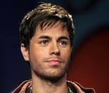 Nadiyâ prépare officiellement un duo d'exception... Avec Enrique Iglesias ?