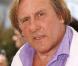 Gérard Depardieu : 