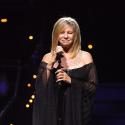 Barbra Streisand : la voix de tous les records fait mieux... que la Madone !