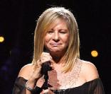 Le 9 octobre 2009 : Barbra Streisand est numéro Un des ventes d\'albums aux Etats-Unis !