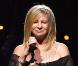Barbra Streisand : la voix de tous les records fait mieux... que la Madone !