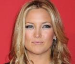 Kate Hudson 