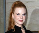Nicole Kidman 