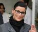 Nelly Furtado refuse de poser pour Playboy... et adore Diam's !