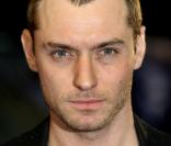 Johnny Depp, Jude Law, Colin Farrell : trois grands acteurs pour prendre le relais de Heath Ledger