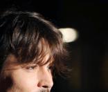 Johnny Depp, Jude Law, Colin Farrell : trois grands acteurs pour prendre le relais de Heath Ledger