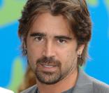 Johnny Depp, Jude Law, Colin Farrell : trois grands acteurs pour prendre le relais de Heath Ledger