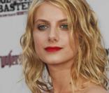 Mélanie Laurent, la nouvelle valeur sûre du cinéma français...