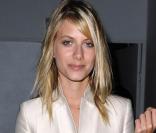 Mélanie Laurent, la nouvelle valeur sûre du cinéma français...