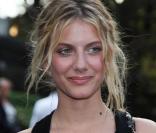 Mélanie Laurent, la nouvelle valeur sûre du cinéma français...