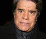 Bernard Tapie 