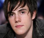 Jérémy de la Star Ac' 7 