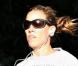 Sheryl Crow : Elle est prête à tout pour retrouver... l'amour !