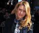 Blake Lively adooore son sac Chanel !