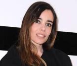 Elodie Bouchez adooore son sac Chanel !