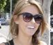 Audrina Patridge ne quitte pas son sac Chanel !