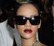 Rihanne et son superbe sac Chanel !