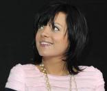 Lily Allen, un sac Chanel... what else ?