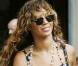 Beyoncé Knowles, un sac Chanel et elle est prête !
