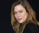 La belle Marie-Josée Croze et son sac Chanel !