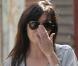 Shannen Doherty... à chacun son style Chanel !