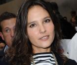 Virginie Ledoyen, jamais sans son sac Chanel !