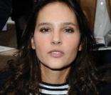 Virginie Ledoyen adooore son sac Chanel !